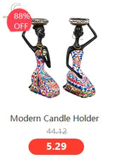 home decoration Nature Sandstone Indian Ganesha Figurine Religious Hindu Elephant God Statues Fengshui Elephant-Headed Buddha