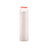 PVC Connector Inne Diameter 12mm Straight Elbow Tee 4-Way Joint 60/90/120/135 Degree Tee Garden Pipe Adapter DIY Tent Fittings - Lootquake