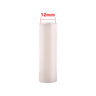 PVC Connector Inne Diameter 12mm Straight Elbow Tee 4-Way Joint 60/90/120/135 Degree Tee Garden Pipe Adapter DIY Tent Fittings - Lootquake
