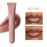 1pc MoisturizingLipstick Clear Moisturizing Lip oil