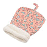 Tunnel Cat Nest Dog Nest Four Seasons Universal Warm Closed Cat Bed Pet Supplies Cartoon Cat Nest Mat Pet Mat Pet Sleeping Bag - Lootquake