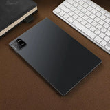 Tablette PC HD4K Pad 6 Pro originale de 2024 pouces, Android 13, 12 Go + 512 Go, 10 000 mAh, Snapdragon 888, Bluetooth, WiFi