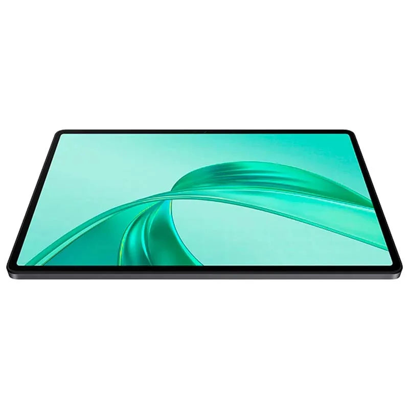 Honor Pad X8a 11'' Wi-Fi 4 Go/128 Go - Tablette