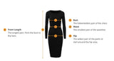 2024 Latest Muslim Sets Women Clothing Cotton Floral Loose Dashiki Long Dress African Abaya Dubai Traditional Islamic Clothing - Lootquake