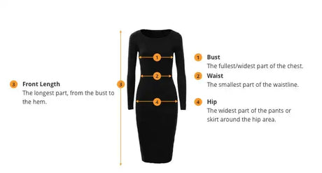2024 Latest Muslim Sets Women Clothing Cotton Floral Loose Dashiki Long Dress African Abaya Dubai Traditional Islamic Clothing - Lootquake