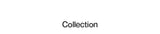 TOYOUTH Women Suspenders Dress 2024 Summer New Bohemian Oil Painting Printed Holiday Beach Sexy Straight Long Dress - Lootquake