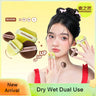 MOTONEOZEN 4pcs Makeup Blending Puffs Powder Foundation Concealer Details Cosmetic Beauty Sponge Applicator Tool Wholesale