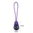 Mini Compass Thermometer Carabiner Compass Thermometer Carabiner 3 in 1 Outdoor Hiking Key Buckle Double Sided Metal Compasses - Lootquake