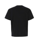 Anime Black Clover Men's and Women's T-Shirt Fashion Printed Cotton Shirt Oversized Short Sleeve T-Shirt Street Hip Hop Clothing - Lootquake