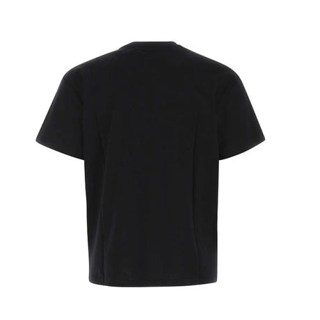 Anime Black Clover Men's and Women's T-Shirt Fashion Printed Cotton Shirt Oversized Short Sleeve T-Shirt Street Hip Hop Clothing - Lootquake
