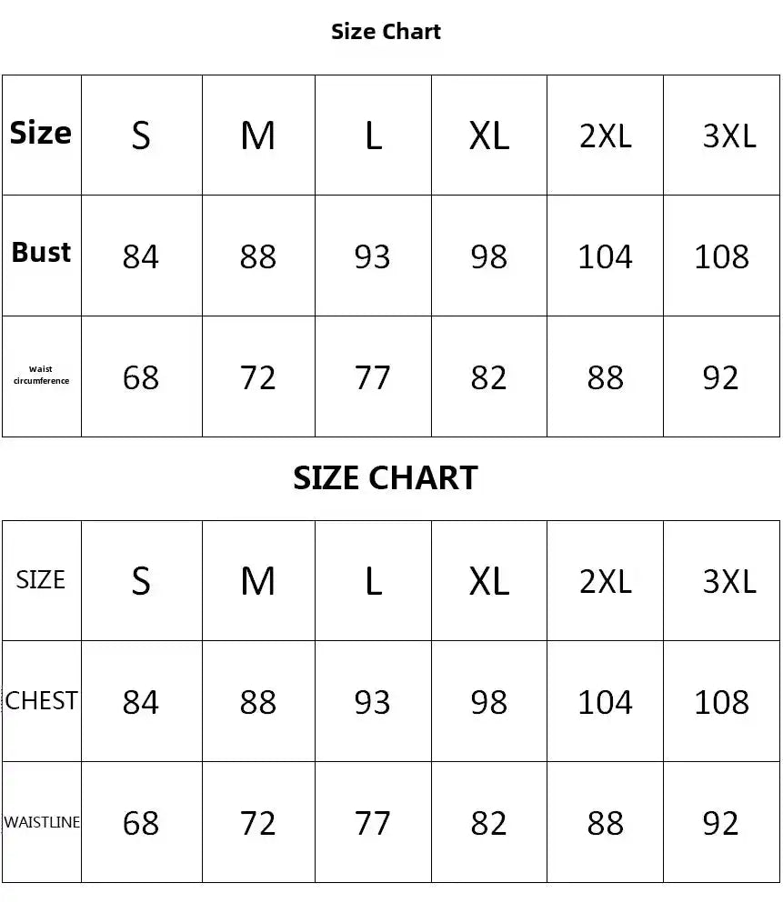 2024 Spring Summer New Cross-border Wishdress Women's Clothing Artistic Printing Plenty Folds Seven-half Sleeves Long Dress - Lootquake