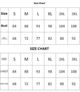 2024 Spring Summer New Cross-border Wishdress Women's Clothing Artistic Printing Plenty Folds Seven-half Sleeves Long Dress - Lootquake