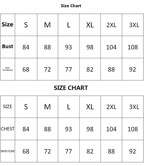 2024 Spring Summer New Cross-border Wishdress Women's Clothing Artistic Printing Plenty Folds Seven-half Sleeves Long Dress - Lootquake