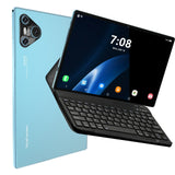 Tablette Pad 9 Pro originale 10,1 pouces Android 13 Snapdragon 8gen2 Global 16 Go + 1024 Go 10 000 mAh 5G Double SIM Wi-Fi Écran HD