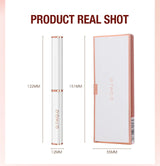 Long Lasting Color Changing Lipstick Moisturizing Lip Balm Natural Nourishing Beeswax Lip Gloss Lip Care Cosmetics
