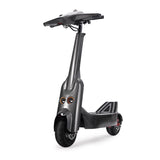 Patinete eléctrico SONGZO BT1 con motor potente de 5600 W, batería de 60 V, 30 Ah, 16850 celdas, plegable, sin cámara, silencioso, para carretera