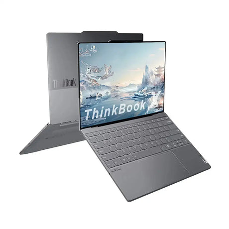 2024 Lenovo Thinkbook X Arc 13.5inch 2.8K 120Hz U5/U9 16/32+1T - Lootquake
