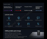 Lenovo Legion R7000 2024 R7 8745H RTX 4060 144Hz 16inch  Game - Lootquake