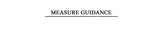 A-line Shiny Off the Shoulders Green Sharon Happy Luxury Dresses Women 2025 Customized Long Dress Es Robe De Soiree Femmes Prom - Lootquake
