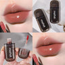 Long lasting moisturizing and lip smoothing  long-lasting lipstick without smudging lip gloss