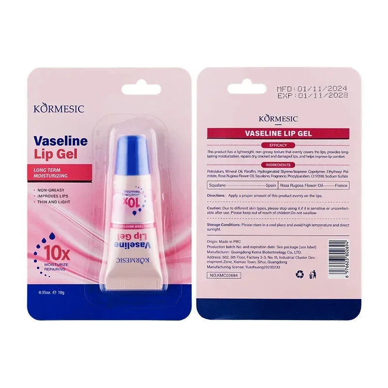 Brillo labial instantáneo que reduce las líneas finas, suero voluminizador, exfoliante, hidratante duradero, líquido nutritivo, cosméticos de belleza sexy.