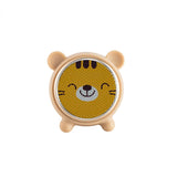Wireless Bluetooth Animal Speaker Box HIFI Power Mini Speakers TWS Sound Speakers for Outdoor or Office home Panda Baby