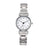 Luxury Wrist Watches for Women Fashion Analog Quartz Watch Stainless Steel Strap Ladies Watch Casual Digital Bracele Watch - Lootquake