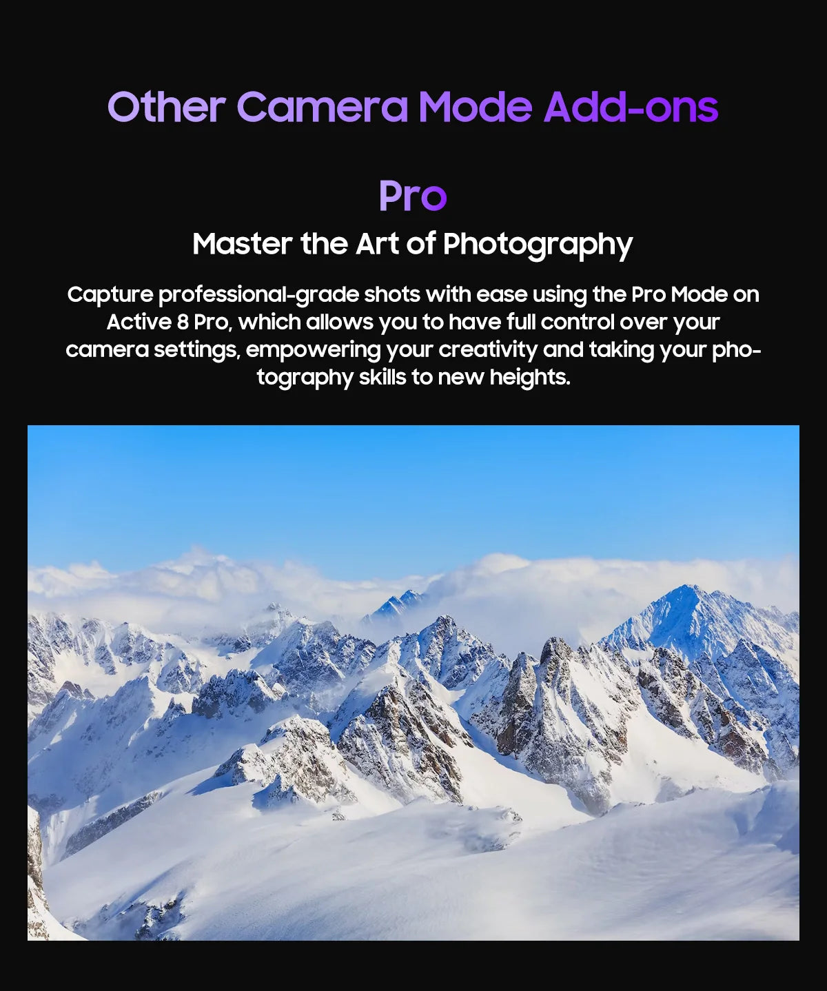 Tablette PC Blackview Active 8 Pro 16 Go 256 Go Batterie 22 000 mAh Android 13 Écran 2,4 K 10,36 pouces Caméra 16 Mpx + 48 Mpx Tablette robuste