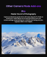 Tablette PC Blackview Active 8 Pro 16 Go 256 Go Batterie 22 000 mAh Android 13 Écran 2,4 K 10,36 pouces Caméra 16 Mpx + 48 Mpx Tablette robuste