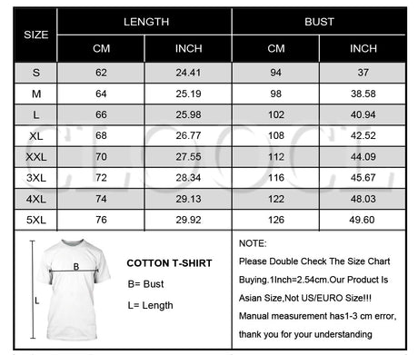 CLOOCL Animal T-Shirt Fashion Brand Summer Pocket Cat Stickers Printed T-shirt Men's Women Shirts Hip Hop Tops Funny Cotton Tees - Lootquake