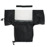 Waterproof Camera Rain Cover Raincoat Protector Bag DSLR Camera Portable Rainproof Accessories