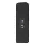 Enceinte d'oreiller sans fil Bluetooth, contrôle manuel du volume, minuterie, conduction osseuse, basses stéréo, pour le bureau