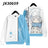 Anime Frieren: Beyond Journey's End Frieren Cosplay Costumes Unisex 3D Hoodie Sweatshirt Streetwear Hip Hop Zipper Hooded Jacket - Lootquake