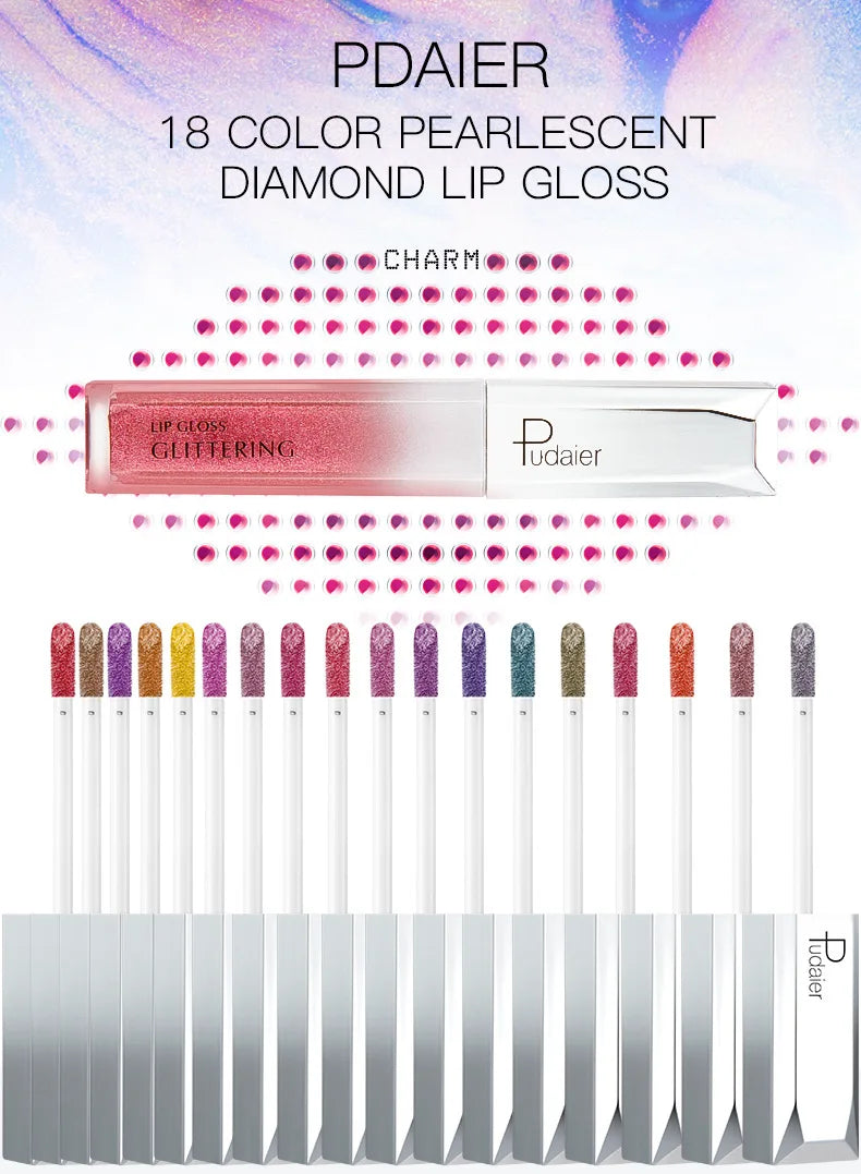 Luxurious Golden Bar Lipstick: Long-Lasting Matte Velvet Finish With Non-Fading & Waterproof Non Stick Cup Lip Gloss