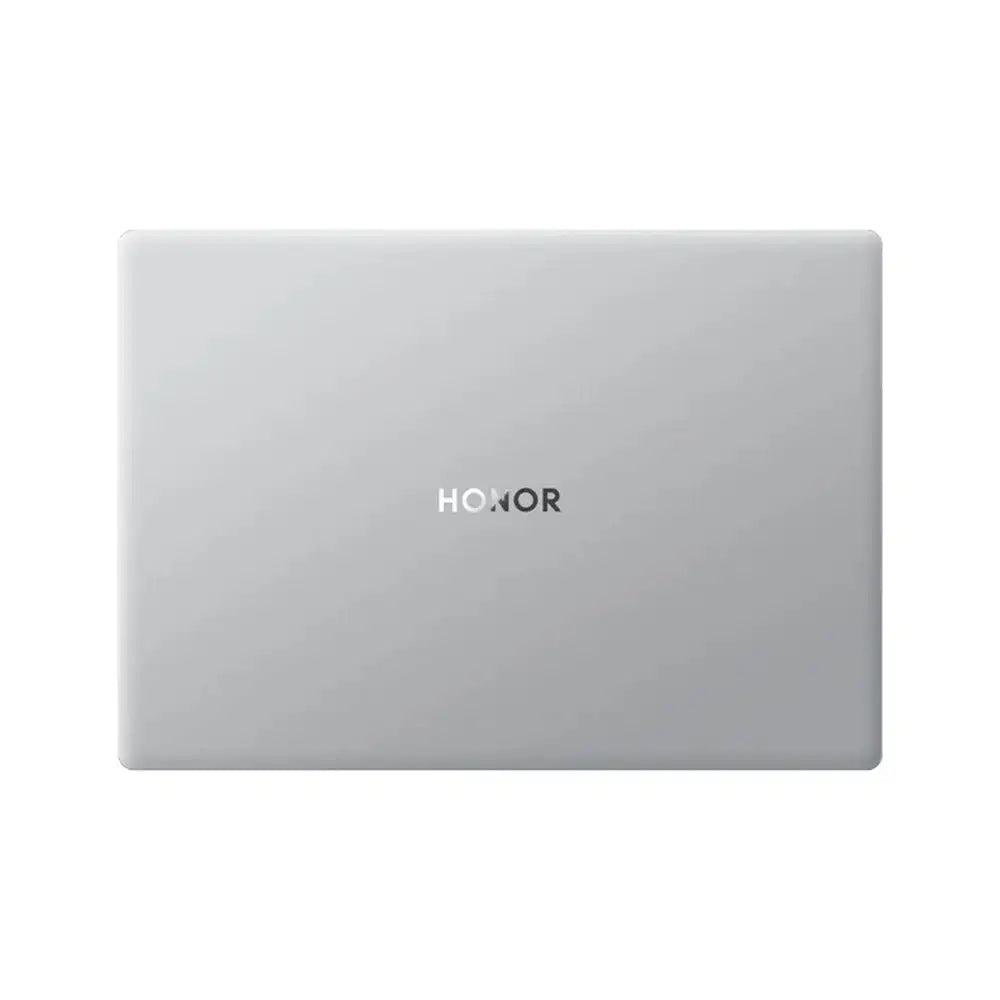 Honor Laptops X14/X16 2024 Riptide Edition R5 7640HS 16GB 512GB/1TB/2TB 60Hz IPS Screen 60Wh Ultra Large Battery Capacity Laptop - Lootquake