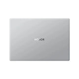Honor Laptops X14/X16 2024 Riptide Edition R5 7640HS 16GB 512GB/1TB/2TB 60Hz IPS Screen 60Wh Ultra Large Battery Capacity Laptop - Lootquake