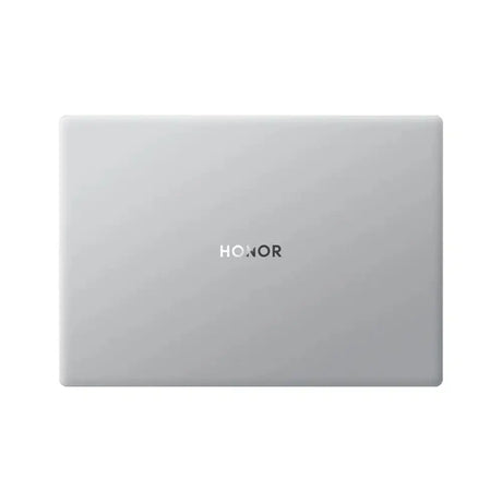 Honor Laptops X14/X16 2024 Riptide Edition R5 7640HS 16GB 512GB/1TB/2TB 60Hz IPS Screen 60Wh Ultra Large Battery Capacity Laptop - Lootquake