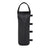 Durable Black Tent Sandbag with Handle Garden Gazebo Foot Leg Weights Sand Bag Sand Shelter Party Tent Set Camping Tools - Lootquake