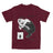 Mens T Shirt Ariana Grandes Eternal Sunshine Tracklist Album T-Shirts 2024 Music Tour Tee Shirt Casual Cotton Clothing Plus Size - Lootquake