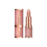 Temperature Color Changing Glitter Lipstick Waterproof Long Lasting Moisturizing Velvet Matte Lip Tint Red Pink Sexy Lips Makeup