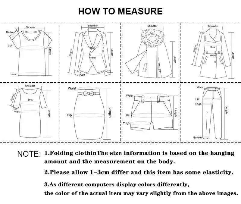 2024 Miyake Fashion Splicing Leopard Print Maxi Dress with Round Neck Hand Shake Flower Horn Sleeves Long Loose Fit Long Dress - Lootquake