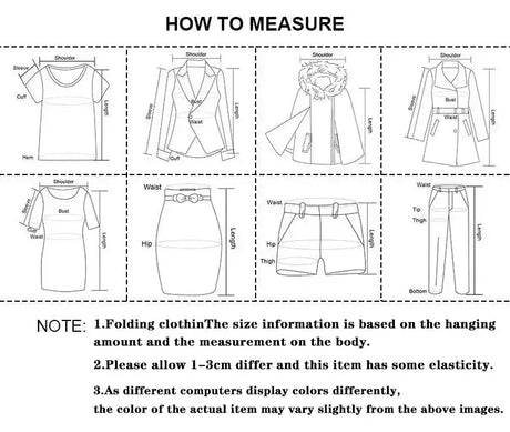 2024 Miyake Fashion Splicing Leopard Print Maxi Dress with Round Neck Hand Shake Flower Horn Sleeves Long Loose Fit Long Dress - Lootquake