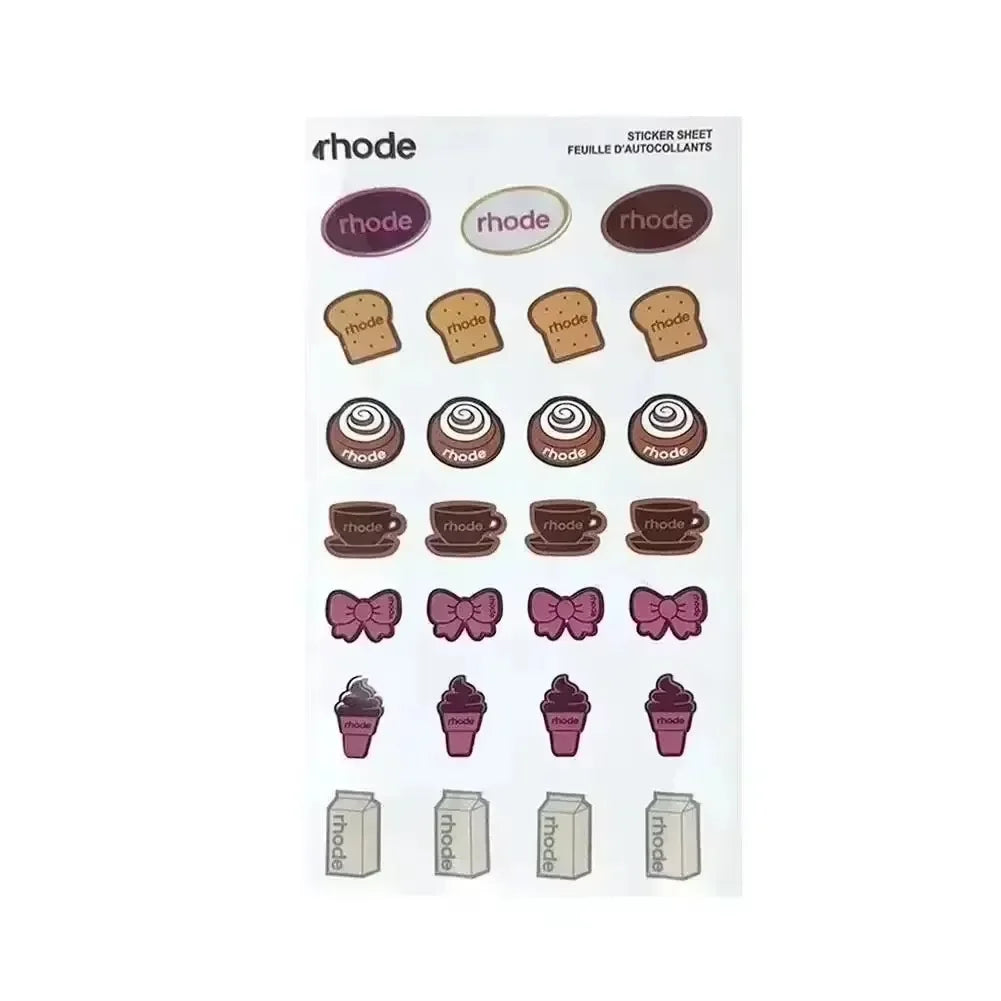 Maquillage de luxe, fard à joues, brillant à lèvres et bâton hydratant, poudre rouge naturelle, crème, rouge à lèvres, jus de cochon, Data Cake Cosmetics