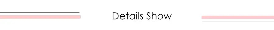 Elegant Satin Halter Slim Long Dress With Scarf Women New Sexy Backless Sleeveless Maxi Dresses Summer Lady Party Chic Vestidos - Lootquake