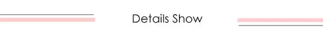 Elegant Satin Halter Slim Long Dress With Scarf Women New Sexy Backless Sleeveless Maxi Dresses Summer Lady Party Chic Vestidos - Lootquake