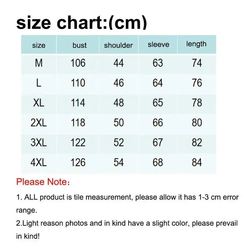Men Slim Fit Woolen Coats Solid Color Male Casual Long Sleeve Outerwear Autumn Winter Double Breasted Mid Length Windbreaker - Lootquake