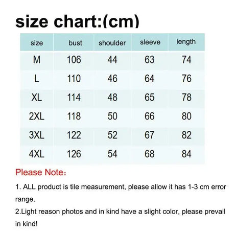 Men Slim Fit Woolen Coats Solid Color Male Casual Long Sleeve Outerwear Autumn Winter Double Breasted Mid Length Windbreaker - Lootquake