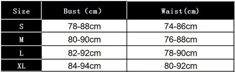 2023 High Split See-through Backless Women Dresses Fashion One-piece Hollowed Out Long Dress Cheongsam Body Suit Erotic Babydoll - Lootquake