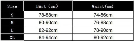 2023 High Split See-through Backless Women Dresses Fashion One-piece Hollowed Out Long Dress Cheongsam Body Suit Erotic Babydoll - Lootquake