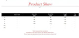 Women Fashion V Neck Holiday Beach Dress Spring Retro Pattern Print A-Line Long Dress Summer Sleeveless Tank Boho Party Dresses - Lootquake